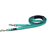 Anny.x Leash Classic Bolt Fun