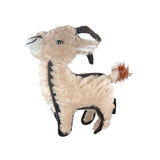 Ruff Play Plush Tuff Antelope