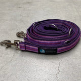 Anny.x Leash Classic Bolt Fun