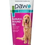 Paw Manuka Wound Gel