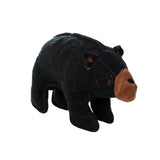 Tuffy Zoo Animal Series