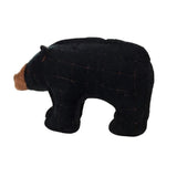 Tuffy Zoo Animal Series