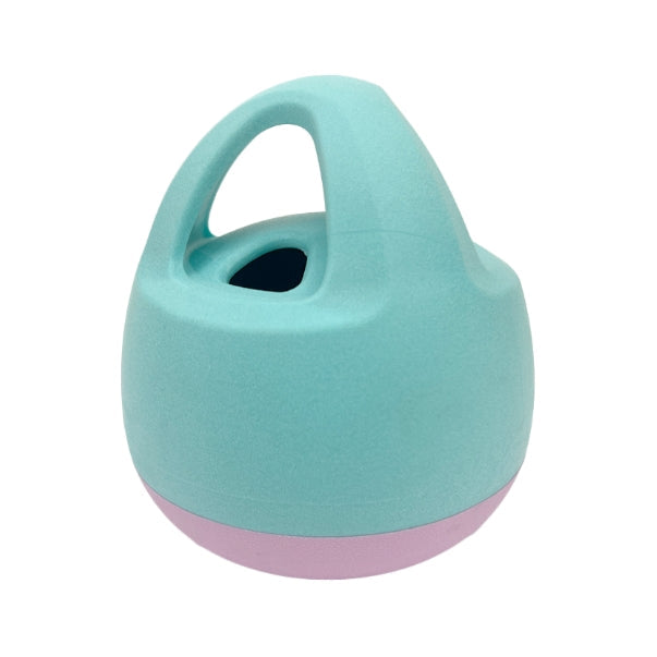 Ruff Play Treat Tumbler