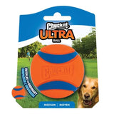Chuckit! Ultra Ball