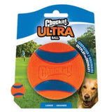 Chuckit! Ultra Ball