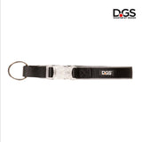 LED Safety Collar *