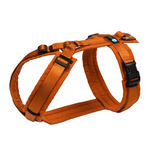 Anny.x Harness Fun Long/Short