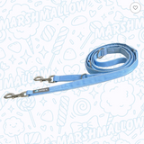 Anny.x Leash Classic Bolt Fun