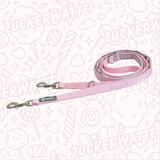 Anny.x Leash Classic Bolt Fun