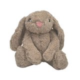 Snuggle Friends Bunny