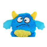 Monstaargh Plush Balls