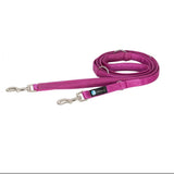 Anny.x Leash Classic Bolt Fun