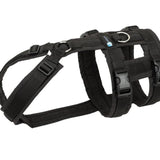 Anny.x Harness Safety (Escape Proof)