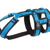 Anny.x Harness Safety (Escape Proof)