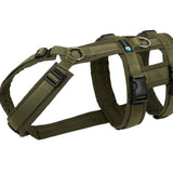 Anny.x Harness Safety (Escape Proof)