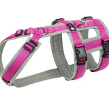 Anny.x Harness Safety (Escape Proof)