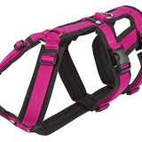 Anny.x Harness Safety (Escape Proof)