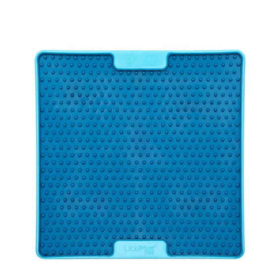 LickiMat Tuff Pro Soother