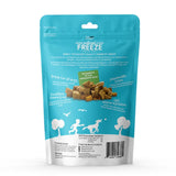 Kangaroo Bites 50g*