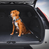 'Click' ISOFIX Car Restraint