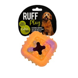 Ruff Play Foam Treat Cube
