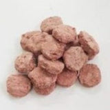 Freeze Dried Emu Cookies 100g