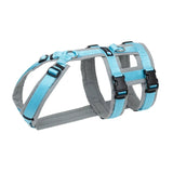 Anny.x Harness Safety (Escape Proof)