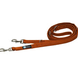 Anny.x Leash Classic Bolt Fun