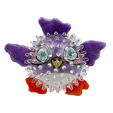 Ruff Play Squeaky Bird