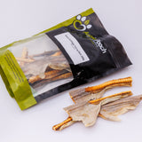 Shark Cartilage Tail w/Skin 200g