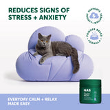 NAS Calm & Relax Feline 80g