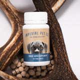 Deer Velvet Joint Supplement