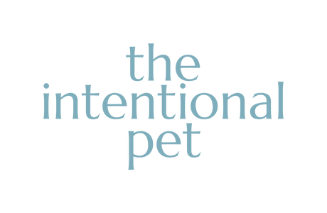 The Intentional Pet