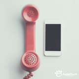 Free 15 Minute Call with Hannah