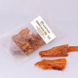 Rabbit Jerky 50g
