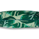 Indie Boho Large Pet Bed *