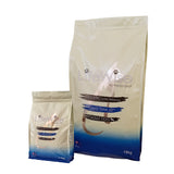 Lifewise Adult Dog Wild Tuna, Lamb & Veg GF