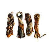 Mackerel Twirls 6pk