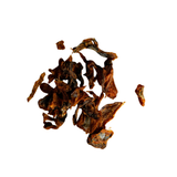 Mackerel Morsels 200g