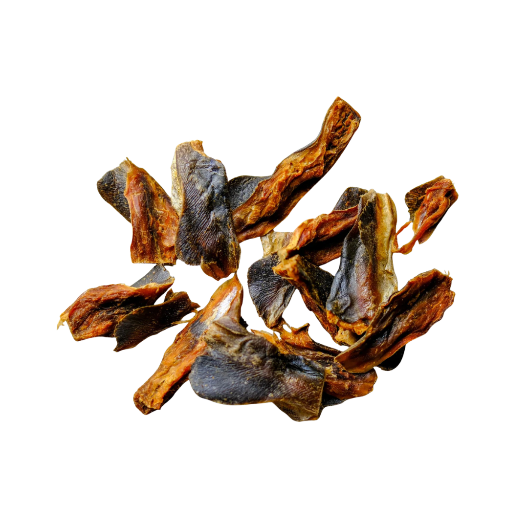 Slide image