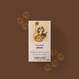 Veggie Paws Cookies 150g
