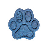 Large Veggie Paws Biscuit