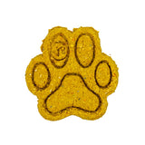 Large Veggie Paws Biscuit