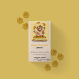 Veggie Paws Cookies 150g