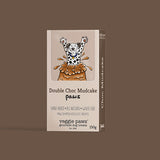 Veggie Paws Cookies 150g
