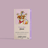Veggie Paws Cookies 150g