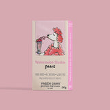 Veggie Paws Cookies 150g