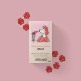Veggie Paws Cookies 150g