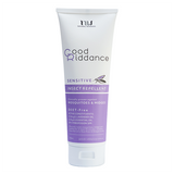 Good Riddance Sensitive Insect Repellent
