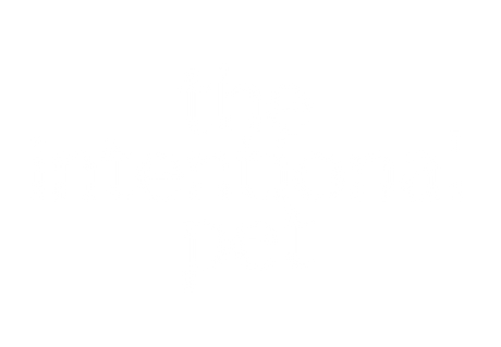 The Intentional Pet